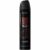Fixativ extra puternic Style Dreamfix Plus, 300ml, Kemon
