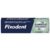 Fixodent Complete Aroma Extra Proaspata 47ml