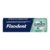 Fixodent Complete Strong Hold Extra Fresh – Adeziv pentru proteze dentare, 47 g