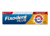 Fixodent Plus 40g