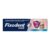 Fixodent Plus Food Barrier Fresh – Adeziv proteze dentare 40g
