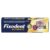 Fixodent Ultimate Crema adeziva pentru proteze dentare, 40g