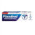 Fixodent crema adeziva proteza dentara Professional, 40 gr