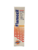 Flamozil spray, 75ml, Oystershell