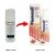 Flamozil spray pentru rani, 75 g, Lab Oystershell