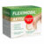 Fleximobil Aktiv, 60 capsule, Fiterman Pharma