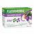 Fleximobil Colagen Boost, 30 plicuri, Fiterman