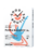 Flora-Balance Good Routine, 10 plicuri, Secom
