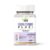 Flora Symbio Plus – Probiotice, 60 jeleuri, Vita Ora