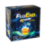 Fluend Extreme Hot Drink, 10 plicuri, Sun Wave Pharma