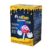 Fluend Extreme Kids, 10 acadele, Sun Wave Pharma
