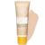 Fluid Cover Touch cu SPF50+ nuanta foarte deschis Photoderm, 40 g, Bioderma