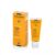 Fluid Nuantator Medium UVEBLOCK SPF 50+ Tinted Fluid, 40 ml, Isis Pharma