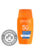 Fluid Ultra-Mat Aqua cu protectie solara SPF50+ Bariesun, 50ml, Uriage