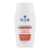 Fluid Ultra Protector 100, Sun System, 50ml, Rilastil