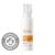 Fluid anti-age cu protectie solara SPF 50, 40ml, Avene