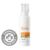 Fluid anti-imperfectiuni cu protectie solara SPF50, 40ml, Avene