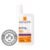 Fluid anti-pete pigmentare cu SPF50+ Anthelios UVMUNE 400+ HEVL, 50ml, La Roche-Posay