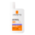 Fluid anti-pigmentare SPF50+ Anthelios UVMUNE 400, 50 ml, La Roche-Posay