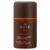 Fluid anti-rid energizant pentru toate tipurile de ten Men Nuxellence, 50ml, Nuxe