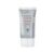 Fluid antioxidant de protectie solara, SPF30, 50 ml, Altruist