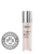 Fluid antirid cu efect de luminozitate Lift Structure Radiance, 50ml, Filorga