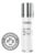 Fluid antirid cu efect depigmentant Age Purify, 50ml, Filorga