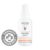 Fluid apos anti-fotoimbatranire cu SPF50+ Capital Soleil UV-AGE DAILY, 40ml, Vichy