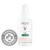 Fluid apos anti-imperfectiuni cu SPF50+ Capital Soleil UV CLEAR, 40ml, Vichy