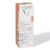 Fluid colorat SPF 50+ pentru fata Capital Soleil, 40 ml, Vichy