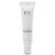 Fluid corector Clarity Fluid Touch, 15ml, PFC Cosmetics