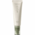 Fluid cu protectie solara SPF50, 50ml, Village 11 Factory