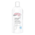 Fluid de curatare si demachiere fata si ochi H3 Derma+, 200 ml, Gerovital