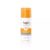 Fluid de față cu SPF 50+ Photoaging, 50 ml, Eucerin