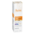 Fluid de protectie solara anti-imbatranire SPF50, 40ml, Avene