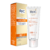 Fluid de protectie solara cu SPF50 Soleil Protect, 50ml, RoC Skincare