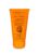 Fluid dupa plaja Karite & Argan Sun, 75ml, L’Erbolario