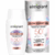 Fluid facial anti-pete pigmentare cu SPF50+ Glow Expert 4D, 50ml, Elmiplant