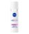 Fluid facial pentru utilizare zilnica protectie solara SPF50+ Cellular Expert Filler, 30ml, Nivea
