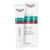 Fluid hidratant pentru față DermoPure, 40 ml, Eucerin