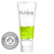 Fluid hidratant si calmant, 125ml, Floxia