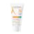 Fluid matifiant pentru protectie solara ADerma Protect AC SPF 50+, 40 ml