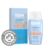 Fluid mineral fotoprotector pentru copii SPF50, 50ml, Isdin
