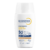 Fluid nuantator, Shade 03, Photoderm Xdefense, 40 ml, Bioderma