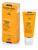 Fluid nuantator Tinted Fluid SPF50+UVEBLOCK, 40ml, Isis Pharma