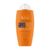 Fluid pentru protectie solara cu SPF 50+ Avene Sport, 100 ml