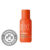 Fluid pentru ten cu protectie solara SPF50+ Sun Secure Aqua Fluid, 50ml, SVR