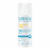 Fluid protectie extrema Bariesun 100 SPF 50+, 50 ml, Uriage