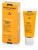 Fluid protectie solara SPF50+ UVEBLOCK, 40ml, Isis Pharma
