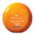 Fluid protectie solara cu SPF50+ Hydra Sun Blue Light, 40 ml, Bio Balance